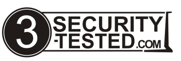 značka security tested (003).png